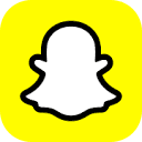 Snap logo
