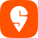 Swiggy logo
