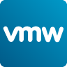 VMware logo