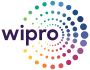 Wipro logo